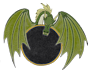 The Nexus Dragon