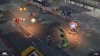 3-avengers_midtown