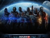 multiplayer-b