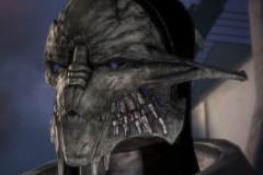 ME1