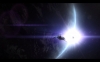screenshot2file_00097