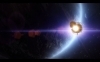 screenshot2file_00099