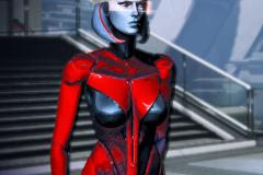 ME3