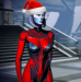 edi-christmas-wishes