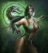 commission___jade_by_tn3h-d4ifayz