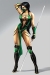 wikipedia-promotional-image-of-jade_mk9