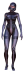 EDI