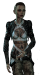 Jack (Mass Effect series)
