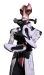 Mordin Solus