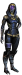 Tali\'Zorah