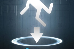 Portal 1