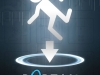 portal-1-walkthrough-artwork