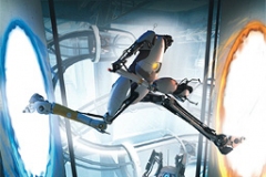 Portal 2