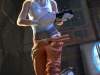 1718813-portal_2_chell_large_super