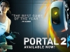 portal-2-mac