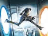 portal2cover