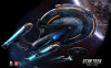 startrekw161680x1050c27h645s5k