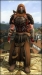 Lahndir