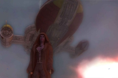 SWG-General