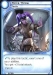 card-1