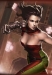 charactermods-1