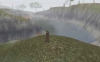 contemplation-1