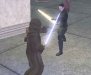 duel-1