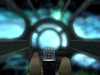 hyperspace-1