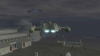 misc-3