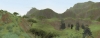 screenshot2file_21393
