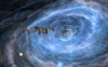 space-1