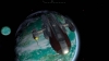 space-2