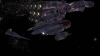 space-3