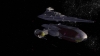 space-4-isd