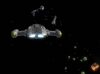 space-combat-1