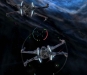 space-combat-3