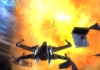 space-combat-4