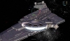 space-combat-5-isd