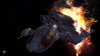 space-combat-6-isd-kaboom