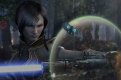 SWTOR General 1