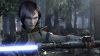 screenshot_2011-12-13_20_51_06_290032