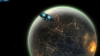 screenshot_2011-12-28_23_56_10_666838-397