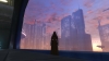screenshot_2011-12-30_23_01_16_617092