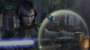 swtor-fi-1b