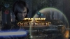 swtor-fi-1c