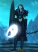 lanfearr