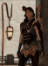 Chyanna Hawk