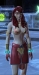 Avyndha