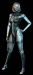 EDI