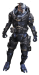 Garrus